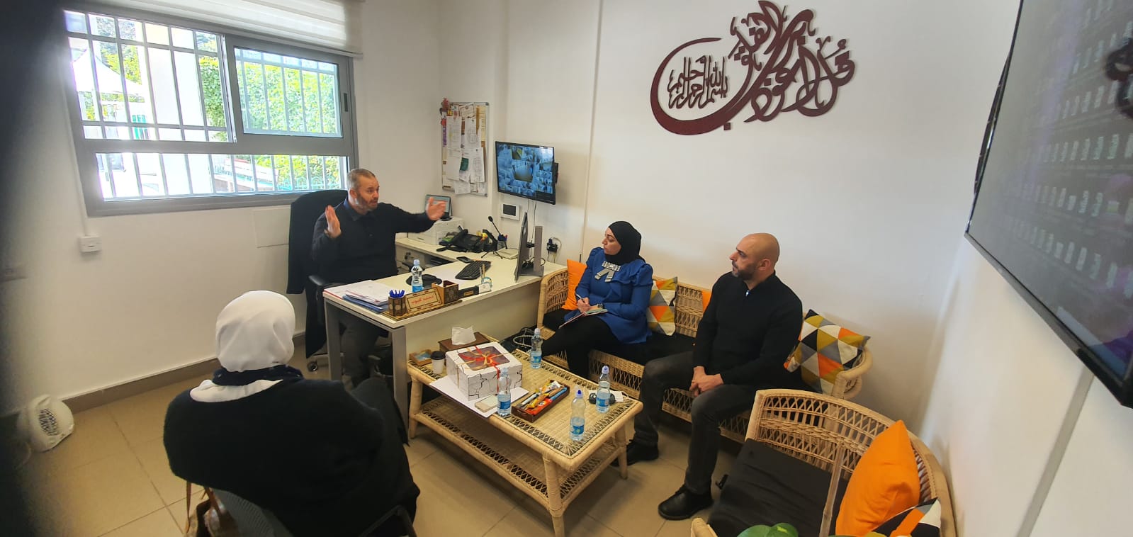 WhatsApp Image 2022-02-05 at 1.15.23 PM (2).jpeg